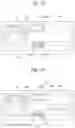 Fig. 12 - Display apparatus and vehicle including the same