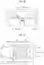 Fig. 13 - Display apparatus and vehicle including the same