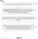 Fig. 03 - Methods and devices for controlling audio parameters