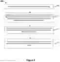 Fig. 07 - Methods and devices for controlling audio parameters