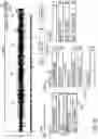 Fig. 11 - Audio content production, audio sequencing, and audio blending system and method