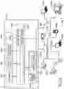 Fig. 26 - Audio content production, audio sequencing, and audio blending system and method