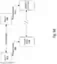 Fig. 19 - Networking in a media playback system