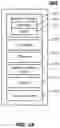 Fig. 03 - Audio track selection and playback