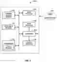 Fig. 08 - Audio track selection and playback