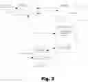 Fig. 04 - System and method for voice-directed website walk-through