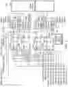 Fig. 05 - Multiple mode arithmetic circuit