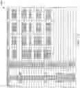 Fig. 15 - Multiple mode arithmetic circuit