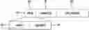 Fig. 01 - High-precision anchored-implicit processing