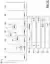 Fig. 06 - High-precision anchored-implicit processing