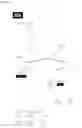 Fig. 18 - Functional Method for Universal Computation by Extended Formal Matrix Product