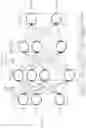 Fig. 05 - Semiconductor device and method of controlling the semiconductor device