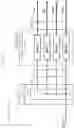 Fig. 25 - Semiconductor device and method of controlling the semiconductor device