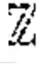 Fig. 04 - Computer implemented method and system for pseudo-random data generator