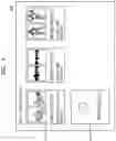 Fig. 06 - METHOD FOR APPLICATION BUILDING