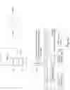 Fig. 04 - Processing Unit, Software module, Methods and Program Codes