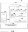 Fig. 02 - Apparatus and method and computer program product for compiling code adapted for secondary offloads in graphics processing unit