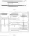Fig. 02 - Android penetration method and device for implementing silent installation based on accessibility services