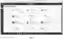 Fig. 03 - Methods and systems for application integration and macrosystem aware integration