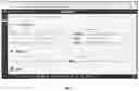 Fig. 04 - Methods and systems for application integration and macrosystem aware integration