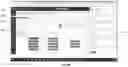 Fig. 07 - Methods and systems for application integration and macrosystem aware integration