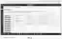 Fig. 08 - Methods and systems for application integration and macrosystem aware integration