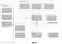 Fig. 11 - Methods and systems for application integration and macrosystem aware integration