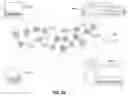 Fig. 16 - Methods and systems for application integration and macrosystem aware integration