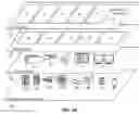 Fig. 17 - Methods and systems for application integration and macrosystem aware integration
