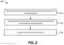 Fig. 03 - Pushing a firmware update patch to a computing device via an out-of-band path