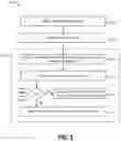 Fig. 04 - Pushing a firmware update patch to a computing device via an out-of-band path