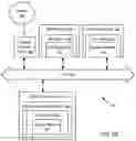 Fig. 27 - Endpoint customization via online firmware store