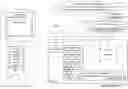 Fig. 01 - Distributed vectorized representations of source code commits