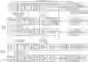 Fig. 01 - APPARATUS AND METHOD FOR RIGHT SHIFTING PACKED QUADWORDS AND EXTRACTING PACKED DOUBLEWORDS