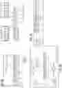 Fig. 04 - APPARATUS AND METHOD FOR RIGHT SHIFTING PACKED QUADWORDS AND EXTRACTING PACKED DOUBLEWORDS