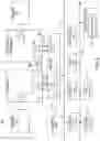 Fig. 10 - APPARATUS AND METHOD FOR RIGHT SHIFTING PACKED QUADWORDS AND EXTRACTING PACKED DOUBLEWORDS