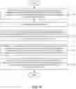Fig. 19 - APPARATUS AND METHOD FOR RIGHT SHIFTING PACKED QUADWORDS AND EXTRACTING PACKED DOUBLEWORDS
