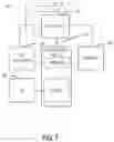 Fig. 09 - APPARATUS AND METHOD FOR RIGHT-SHIFTING PACKED QUADWORDS AND EXTRACTING PACKED WORDS