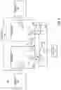 Fig. 11 - APPARATUS AND METHOD FOR RIGHT-SHIFTING PACKED QUADWORDS AND EXTRACTING PACKED WORDS