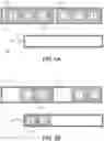 Fig. 06 - Bit-packed array processing using SIMD