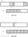 Fig. 07 - Bit-packed array processing using SIMD