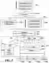 Fig. 06 - Apparatus and method for secondary offloads in graphics processing unit