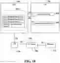 Fig. 11 - Apparatus and method for secondary offloads in graphics processing unit