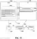 Fig. 12 - Apparatus and method for secondary offloads in graphics processing unit