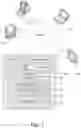 Fig. 02 - Dependency analyzer in application dependency discovery, reporting, and management tool