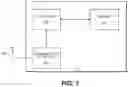 Fig. 04 - Deterministic dynamic reconfiguration of interconnects within programmable network-based devices