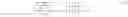 Fig. 04 - Method and apparatus for contention window size adjustment