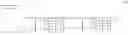 Fig. 05 - Method and apparatus for contention window size adjustment