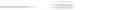 Fig. 07 - Method and apparatus for contention window size adjustment