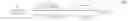 Fig. 09 - Method and apparatus for contention window size adjustment